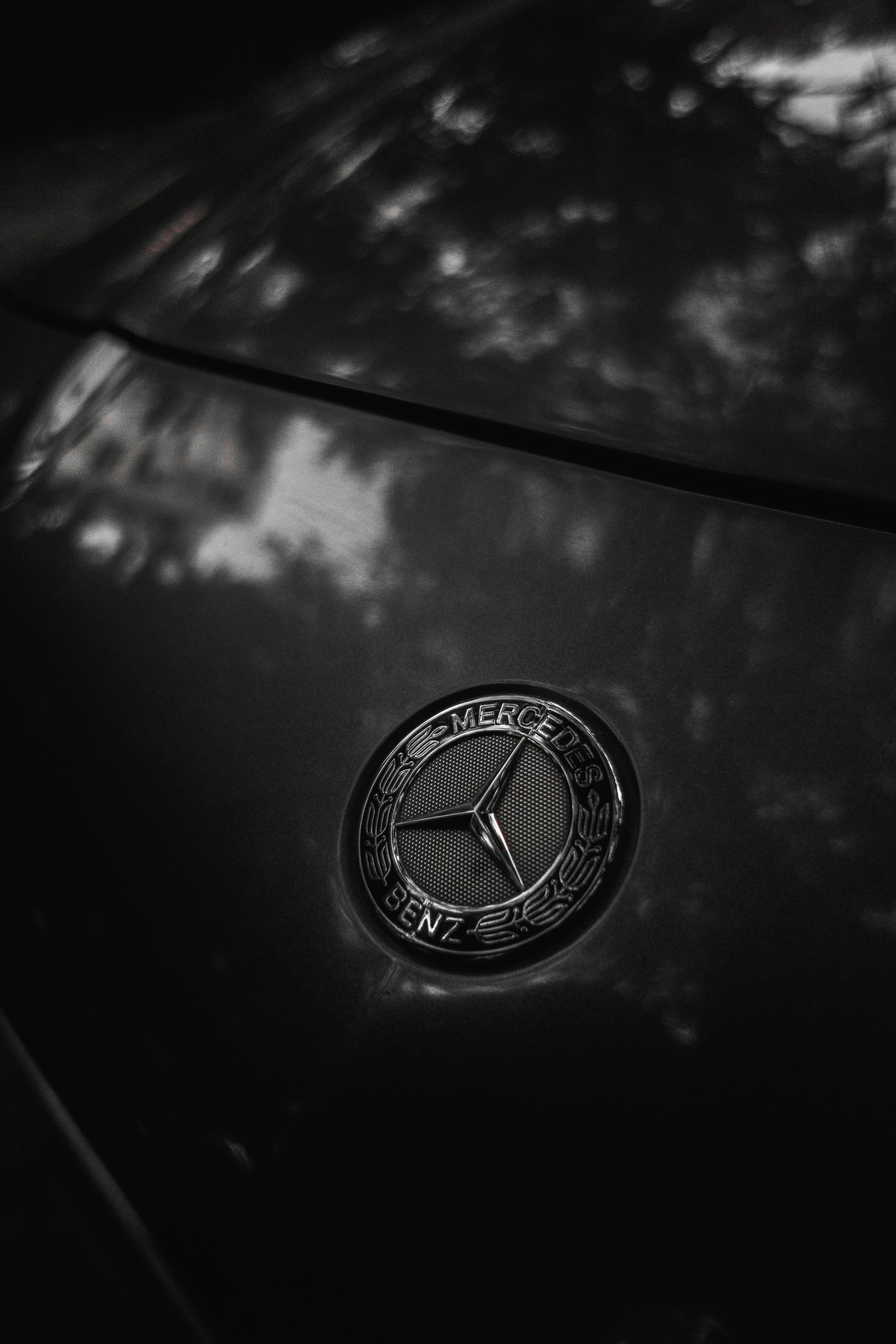 Garantía premium